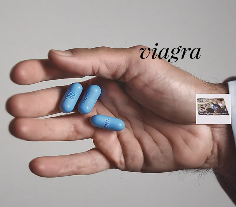 Sustituto del viagra sin receta